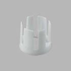 DELTA SPOUT RETAINER 