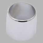 Waterfall: Spout Bonnet - Kitchen