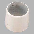 Waterfall: Spout Bonnet - Kitchen