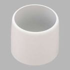 Waterfall: Spout Bonnet - Kitchen