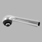 Gourmet: Spout Assembly