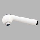 Gourmet: Spout Assembly