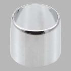 Waterfall: Spout Bonnet - Kitchen