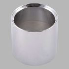 Waterfall: Valve Sleeve - Kitchen