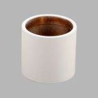 Waterfall: Valve Sleeve - Kitchen