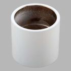 Waterfall: Valve Sleeve - Kitchen