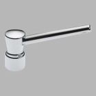Soap/Lotion Dispenser Pump Head