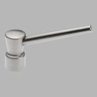Soap/Lotion Dispenser Pump Head
