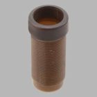 DELTA SOAP /LOTION DISPENSER BODY ASSEMBLY, VENETIAN BRONZE 