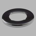 Soap/Lotion Dispenser Base With Gasket