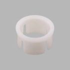 Neostyle: Bushing