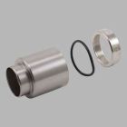 Trim Sleeve Assembly - 14 Series