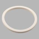 Neostyle: Gasket