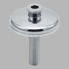 Bidet - Rod Guide Assembly