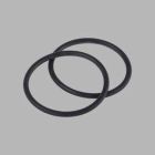 DELTA O-RINGS (2)