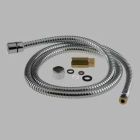Aerator - Full Flow Includes Hose And Flow Control
