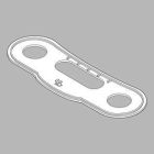 Innovations: Gasket