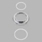 Innovations: Handle Base, Snap Ring, Gasket