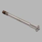 Spindle - Lever Handle