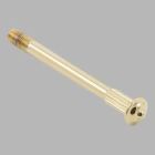 Spindle - Lever Handle