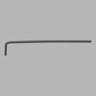 Allen Wrench - 3/32"