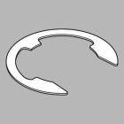 Retaining Ring