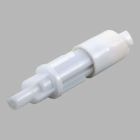 Stem Extender