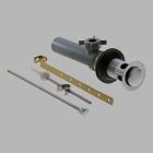 Drain Assembly - Lavatory - 50/50