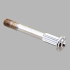 Innovations: Spindle For Handle