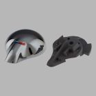 DELTA, RP28595, JETTER SHOWER TEMPERATURE KNOB AND COVER 