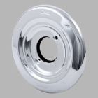 Escutcheon - 17 Series