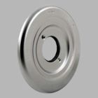 Escutcheon - 17 Series