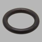 Waterfall: O-Ring