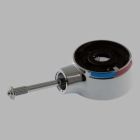 Single Lever Handle Kit - 17 Series