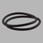 DELTA WATERFALL 2 O-RINGS