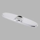 Signature: Escutcheon - Kitchen