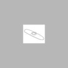 Signature: Escutcheon - Kitchen