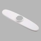 Signature: Escutcheon - Kitchen
