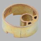 Base Ring