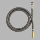 Hose Assembly