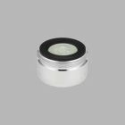 Aerator - 2.2 Gpm