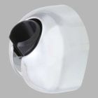 Wall-Mount Bracket - Hand Shower