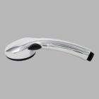 Handle Piece For Rp32539 - Hand Shower