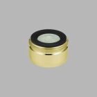 Aerator - 2.2 Gpm