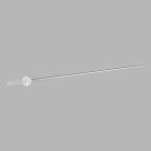 Horizontal Rod