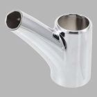 Signature: Spout Hub Assembly - Pull-Out Kitchen