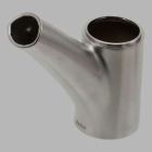 Signature: Spout Hub Assembly - Pull-Out Kitchen