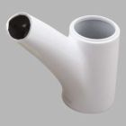 Signature: Spout Hub Assembly - Pull-Out Kitchen