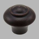 Victorian: Large Finial - Roman Tub