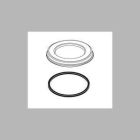 Victorian: Spout Base - Roman Tub